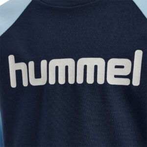 hmlBOYS T-SHIRT L/S – Bild 21