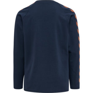 hmlBOYS T-SHIRT L/S – Bild 23