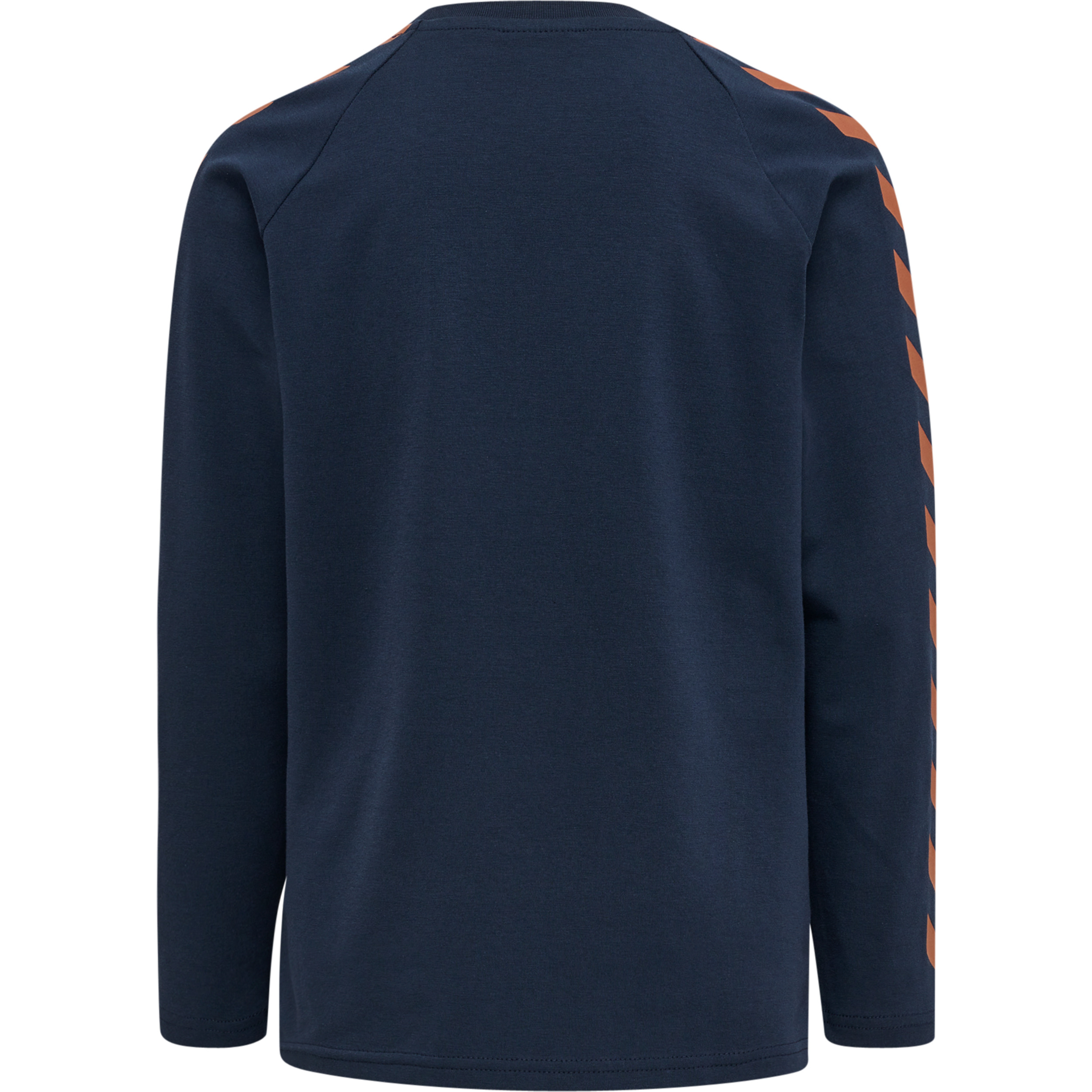 hmlBOYS T-SHIRT L/S – Bild 23