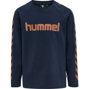 hmlBOYS T-SHIRT L/S – Bild 24