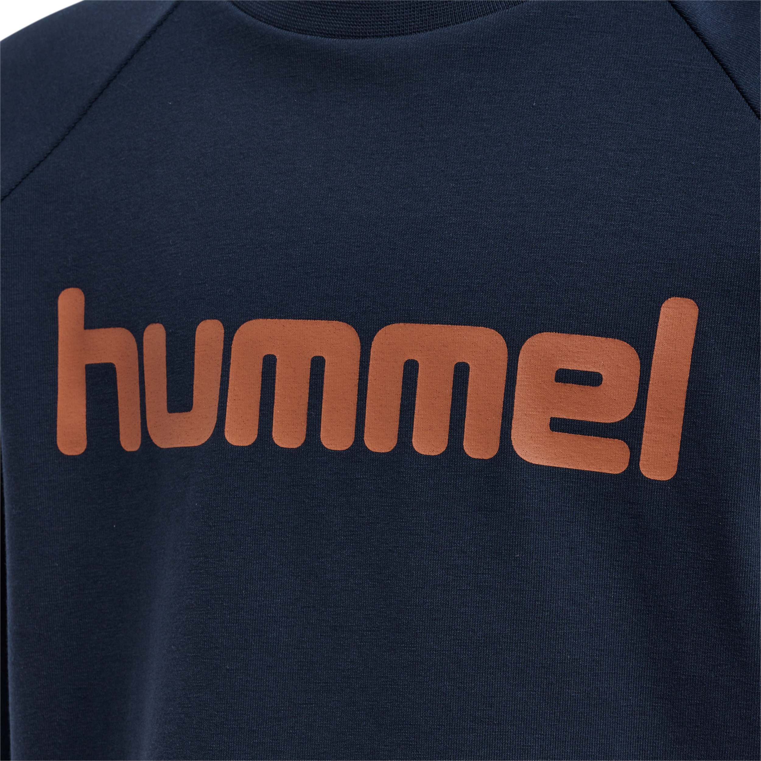 hmlBOYS T-SHIRT L/S – Bild 25