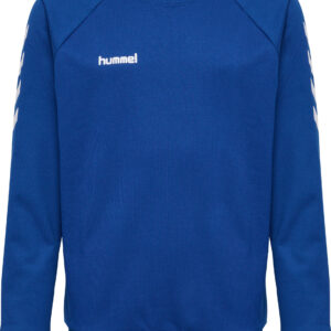 hmlGO KIDS COTTON SWEATSHIRT – Bild 8