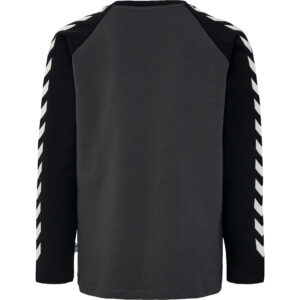 hmlBOYS T-SHIRT L/S – Bild 39