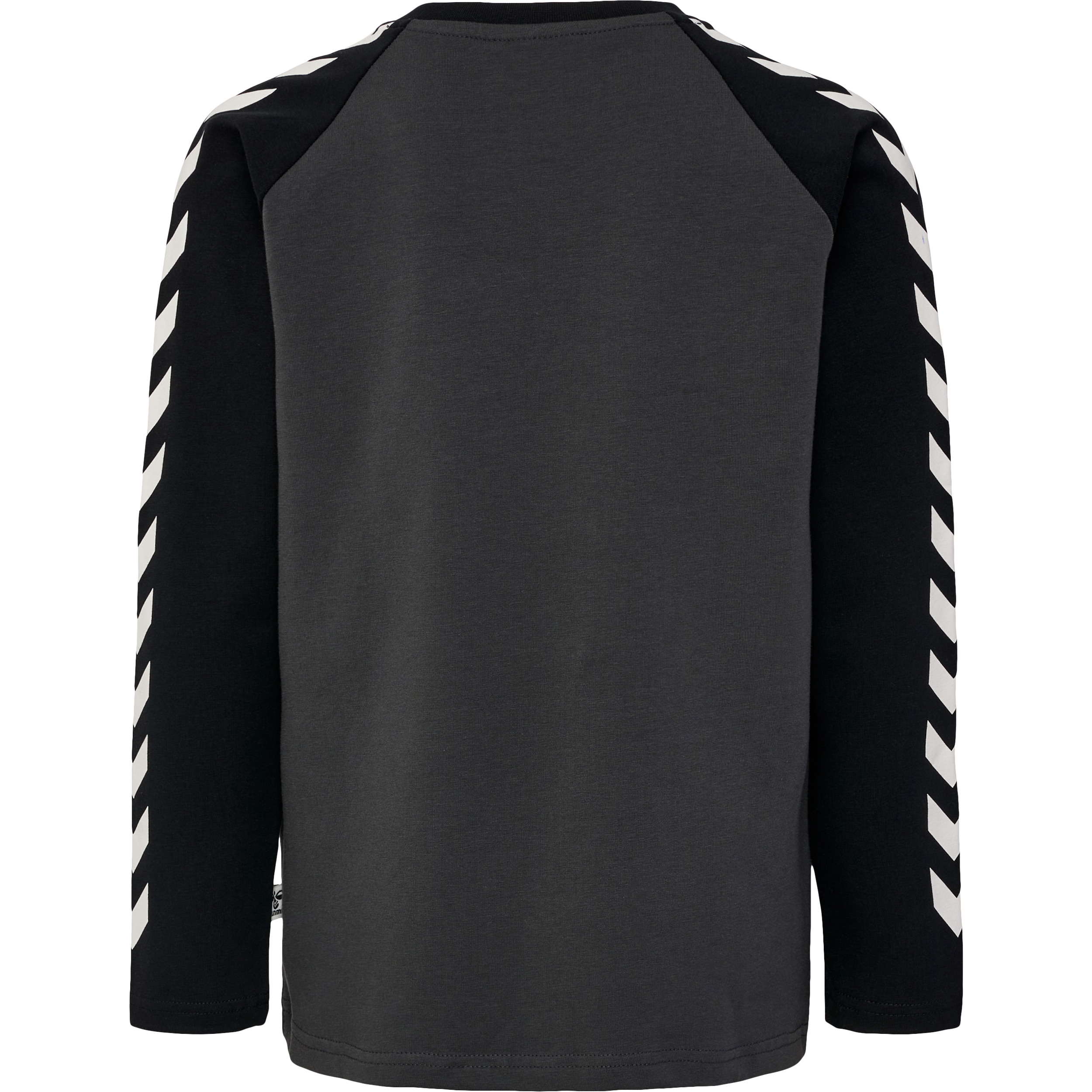 hmlBOYS T-SHIRT L/S – Bild 39