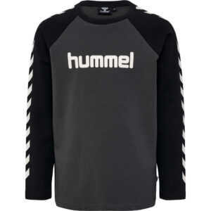 hmlBOYS T-SHIRT L/S – Bild 40
