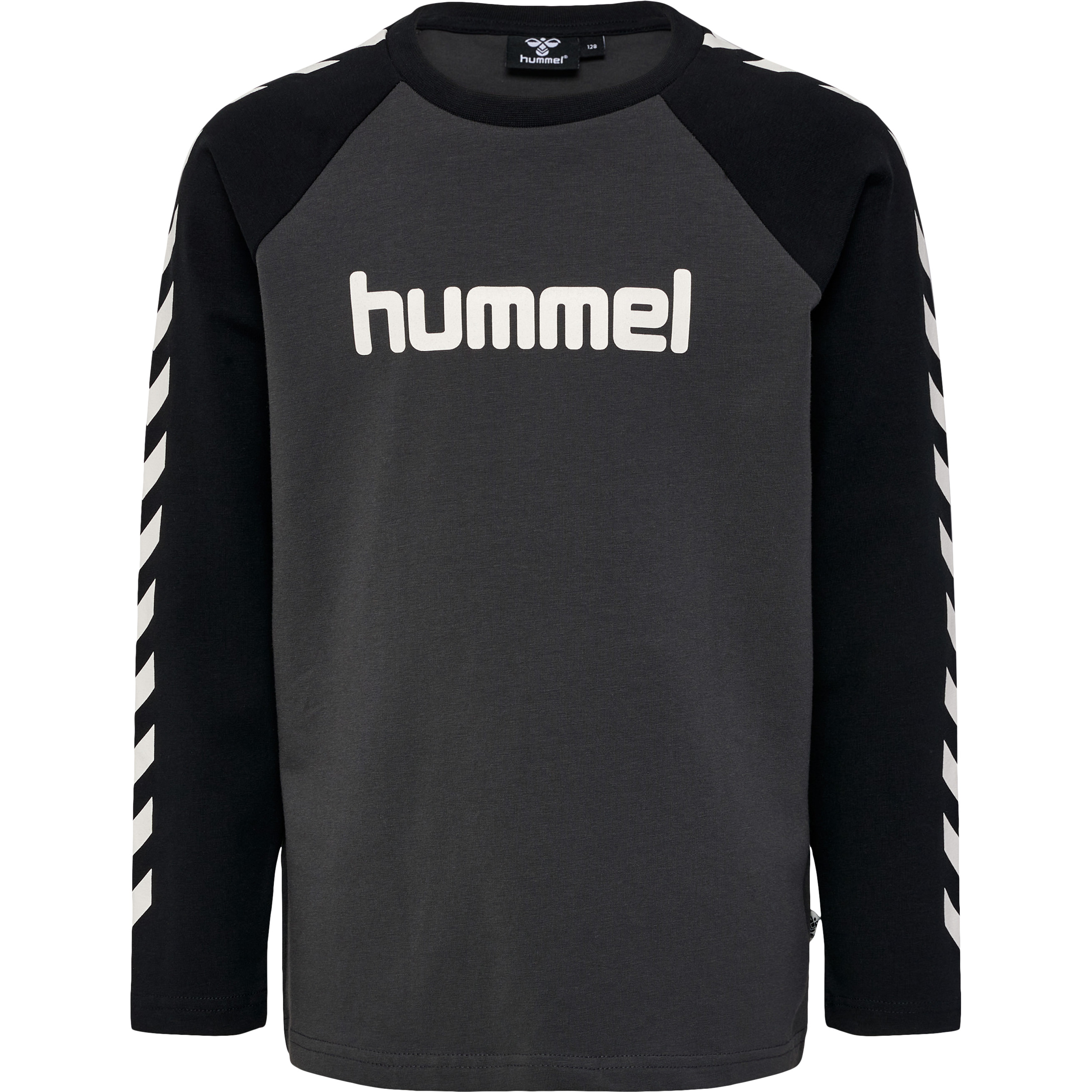 hmlBOYS T-SHIRT L/S – Bild 40
