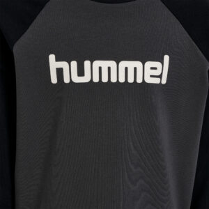 hmlBOYS T-SHIRT L/S – Bild 41