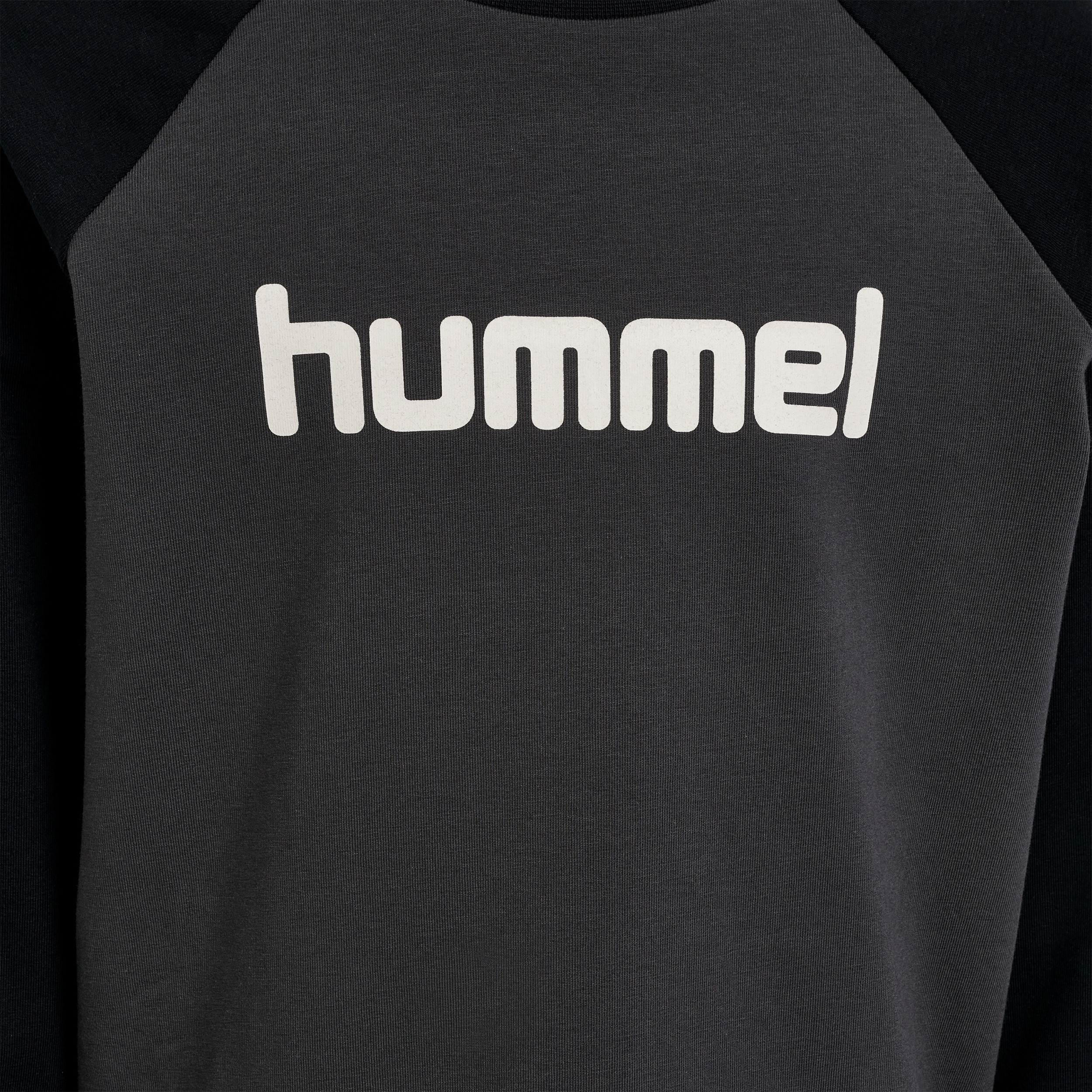 hmlBOYS T-SHIRT L/S – Bild 41