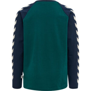 hmlBOYS T-SHIRT L/S – Bild 47