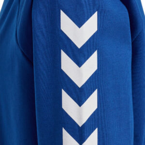 hmlGO KIDS COTTON SWEATSHIRT – Bild 9