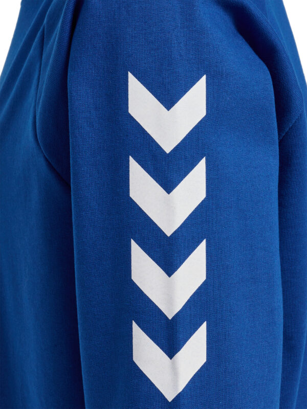 hmlGO KIDS COTTON SWEATSHIRT