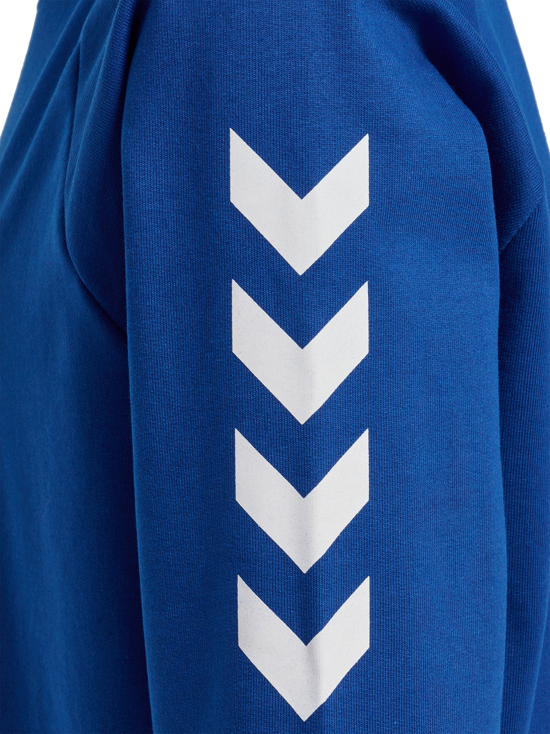 hmlGO KIDS COTTON SWEATSHIRT – Bild 9