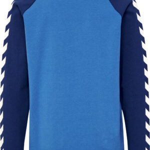hmlBOYS T-SHIRT L/S – Bild 51