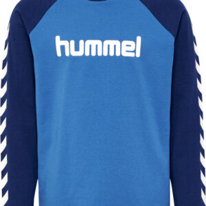 hmlBOYS T-SHIRT L/S – Bild 52