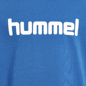 hmlBOYS T-SHIRT L/S – Bild 53
