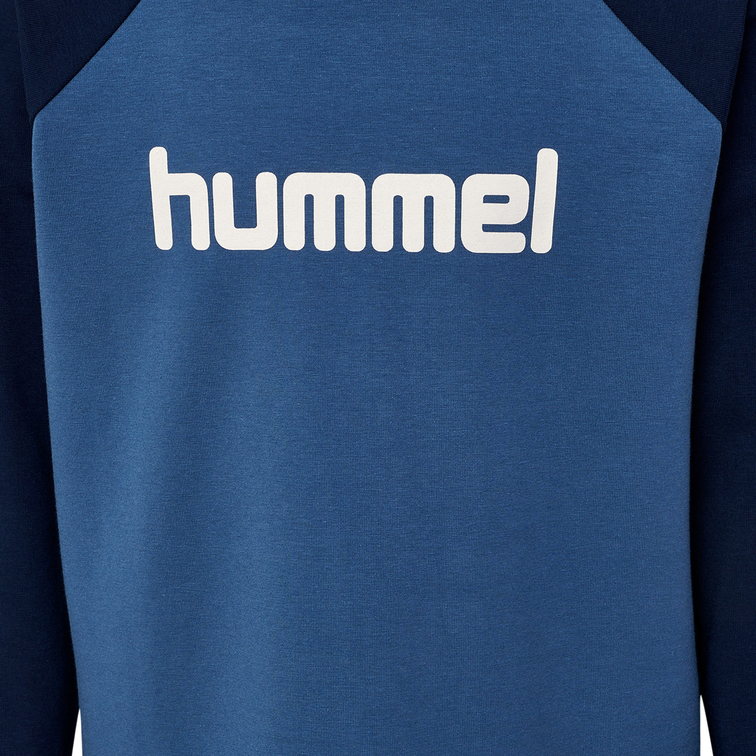hmlBOYS T-SHIRT L/S – Bild 57