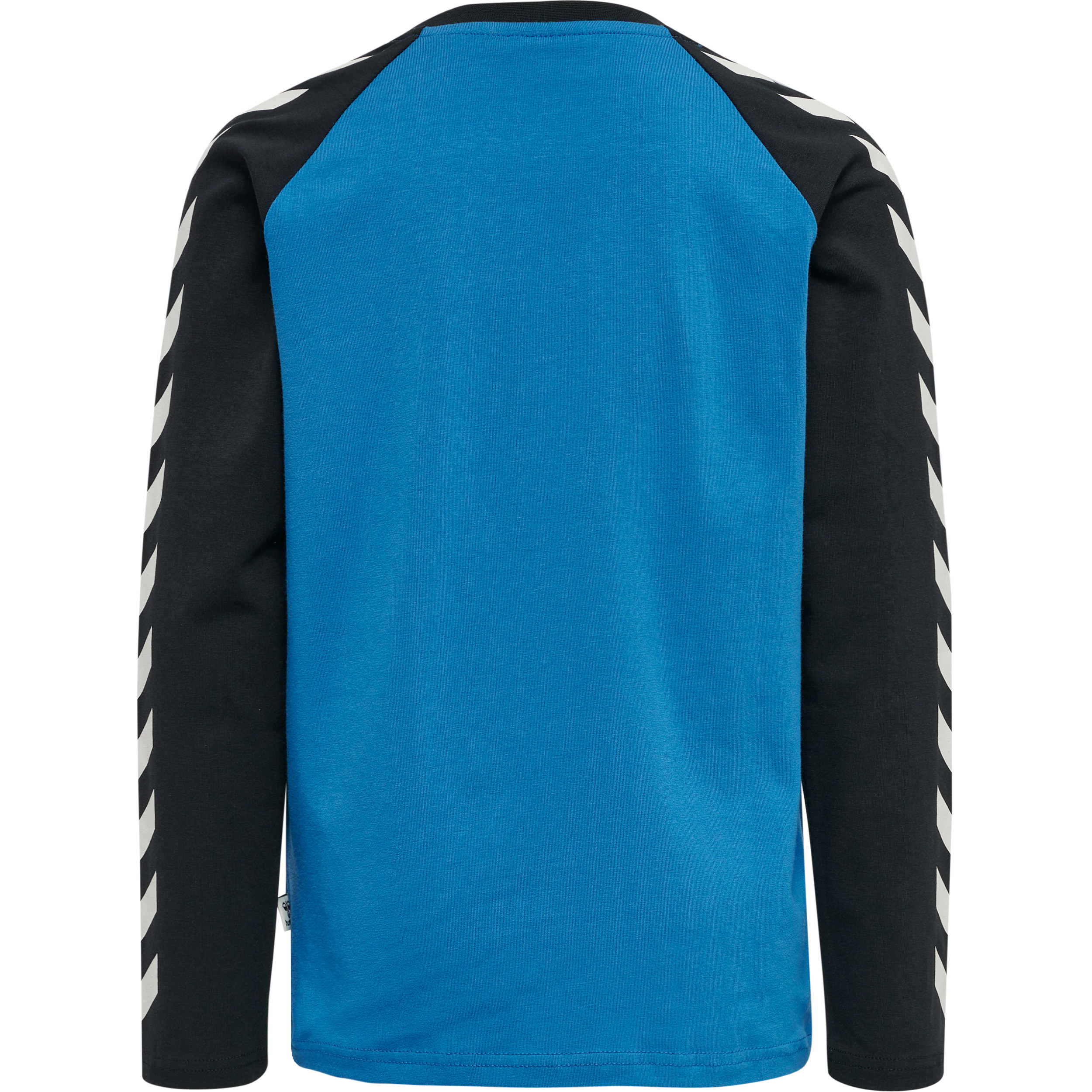 hmlBOYS T-SHIRT L/S – Bild 59