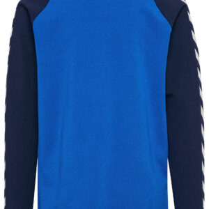 hmlBOYS T-SHIRT L/S – Bild 63