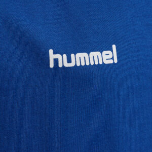 hmlGO KIDS COTTON SWEATSHIRT – Bild 10