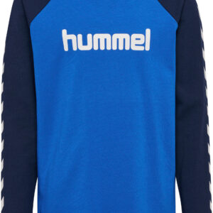 hmlBOYS T-SHIRT L/S – Bild 64
