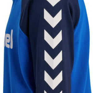 hmlBOYS T-SHIRT L/S – Bild 65