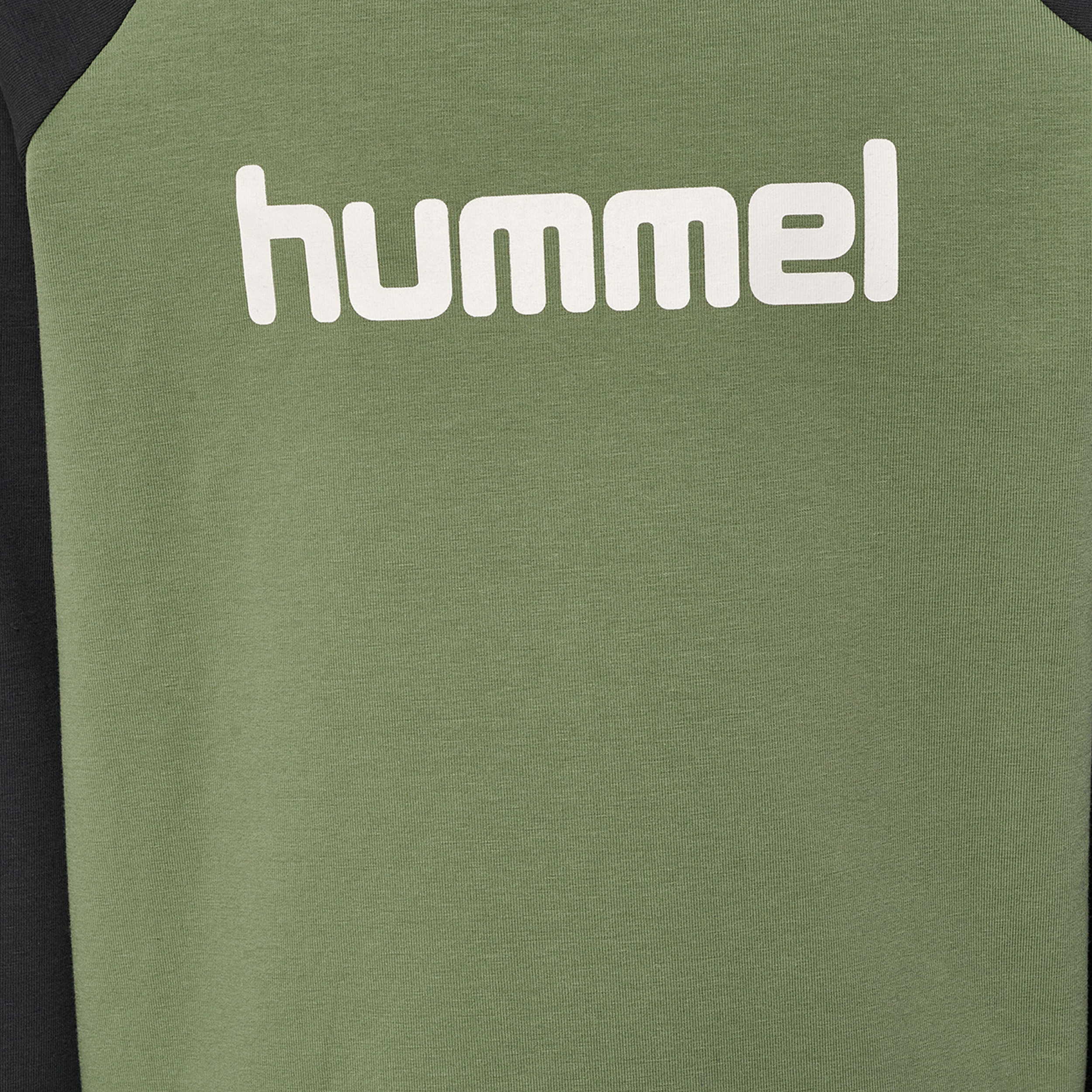 hmlBOYS T-SHIRT L/S – Bild 69
