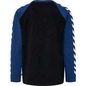 hmlBOYS T-SHIRT L/S – Bild 71