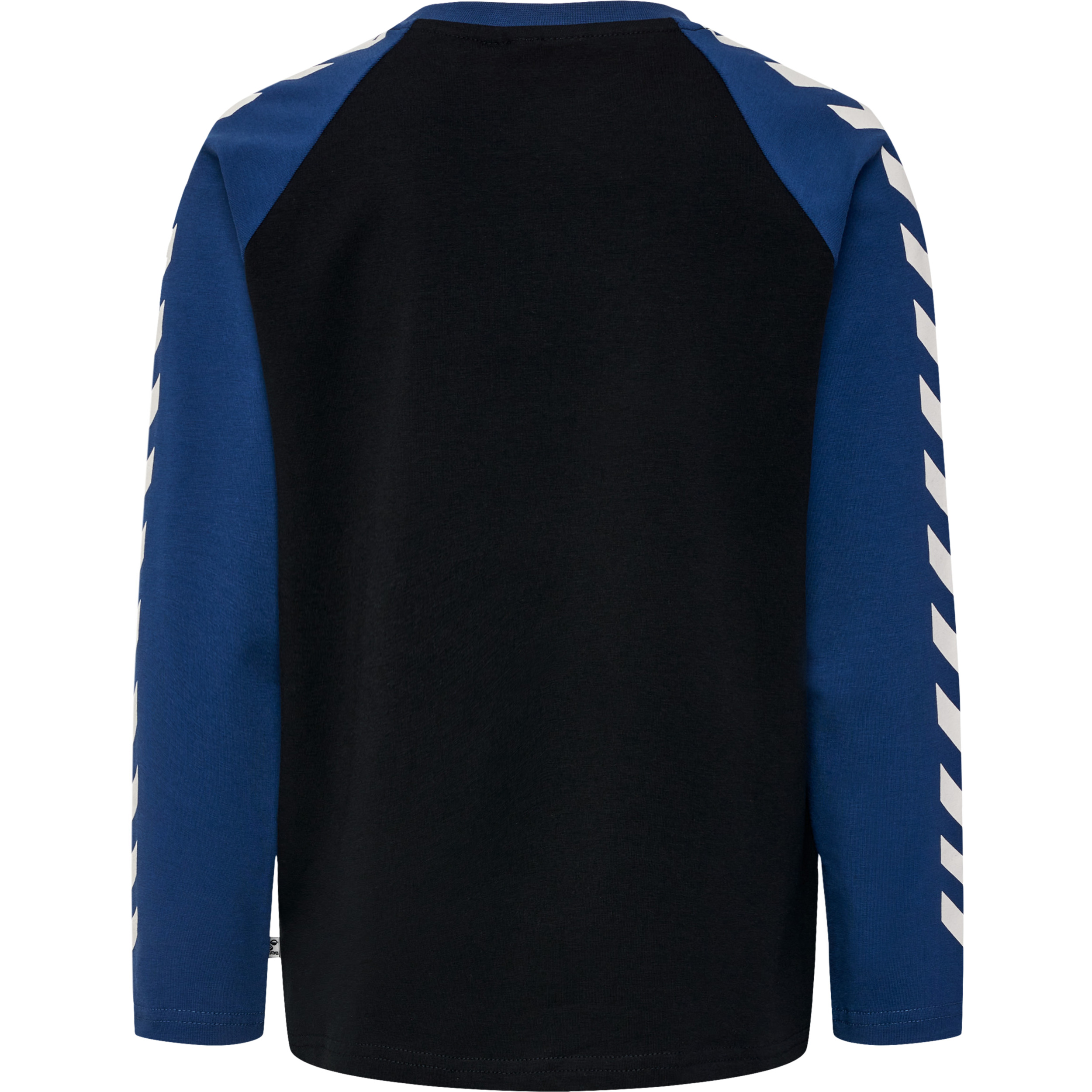 hmlBOYS T-SHIRT L/S – Bild 71