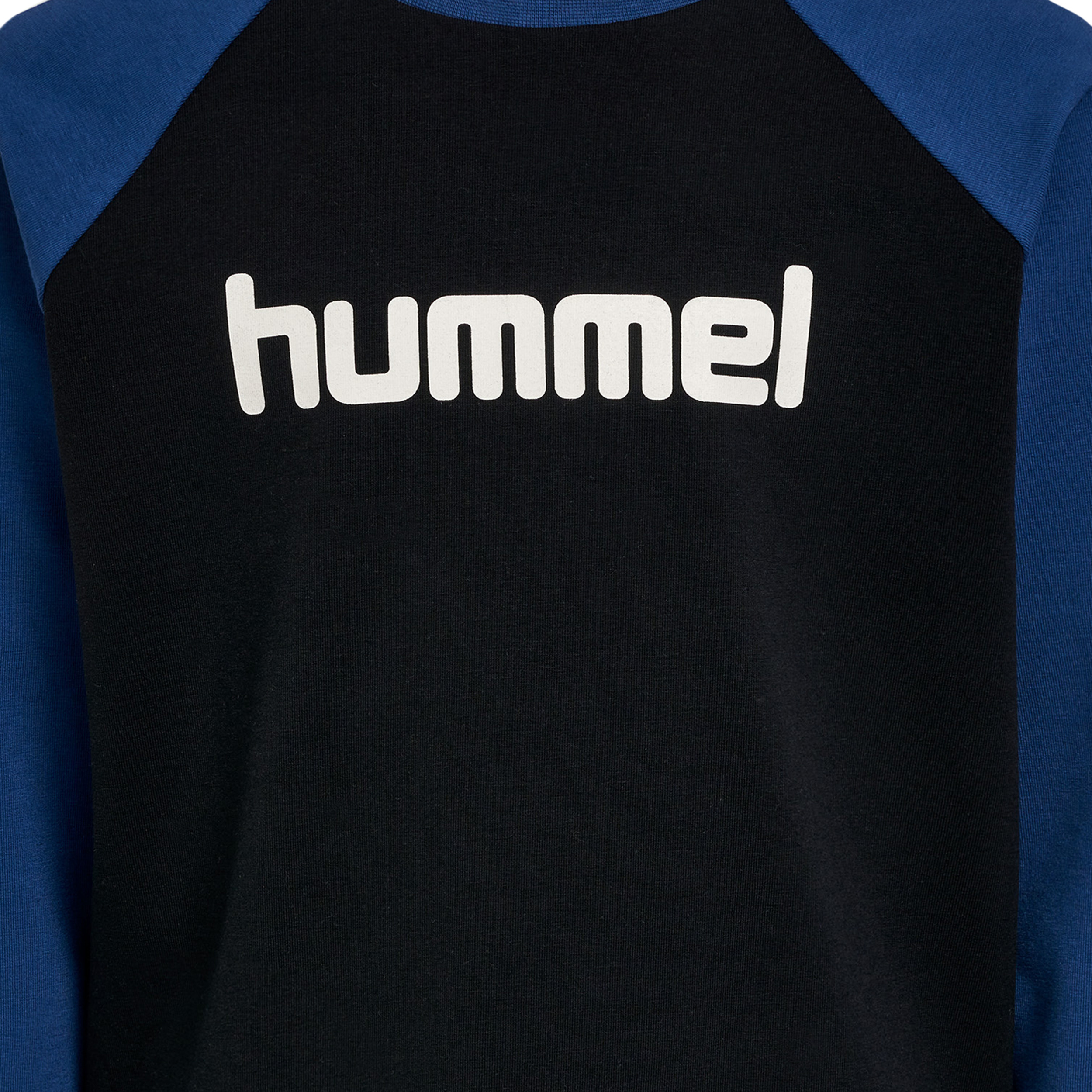 hmlBOYS T-SHIRT L/S – Bild 73