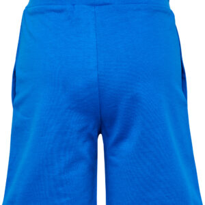 hmlBASSIM SHORTS – Bild 2