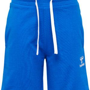 hmlBASSIM SHORTS – Bild 3