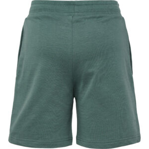 hmlBASSIM SHORTS – Bild 6