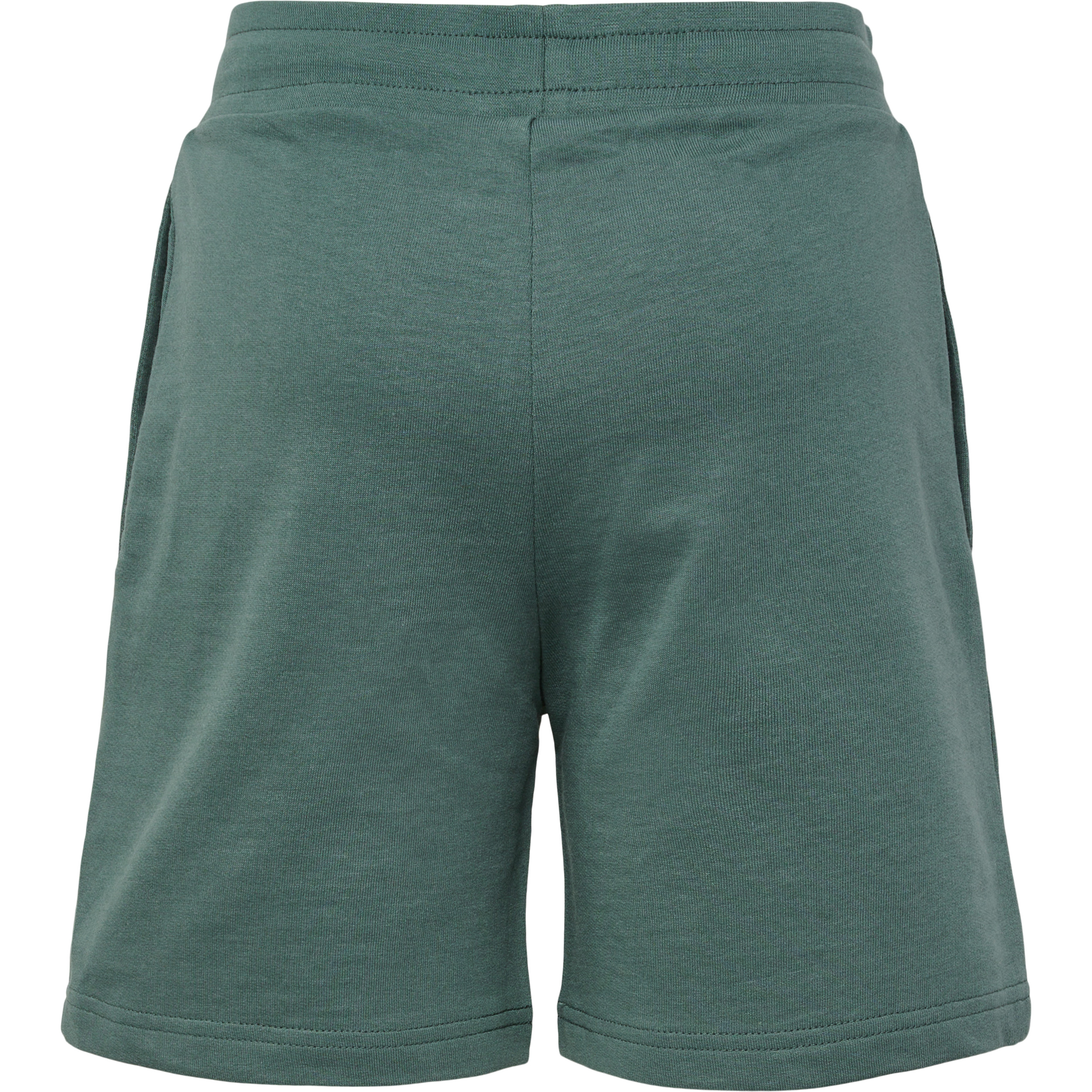 hmlBASSIM SHORTS – Bild 6