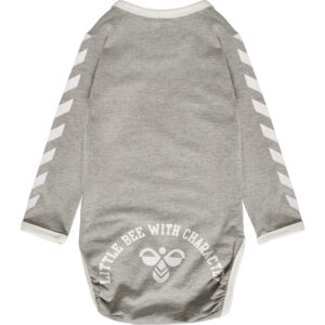 hmlFLIPPER LS BODYSTOCKING – Bild 6