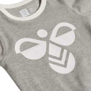 hmlFLIPPER LS BODYSTOCKING – Bild 7