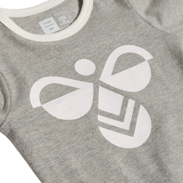 hmlFLIPPER LS BODYSTOCKING