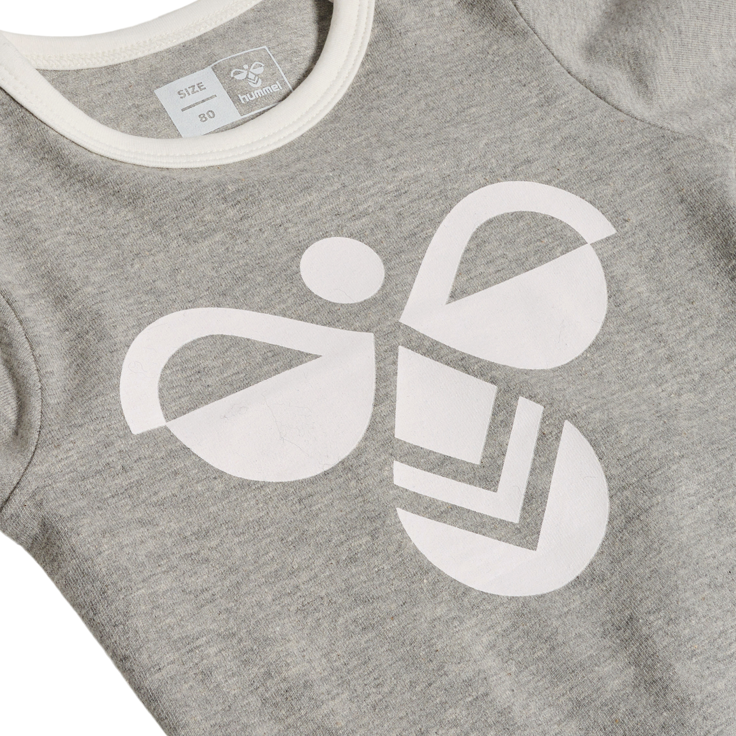 hmlFLIPPER LS BODYSTOCKING – Bild 7