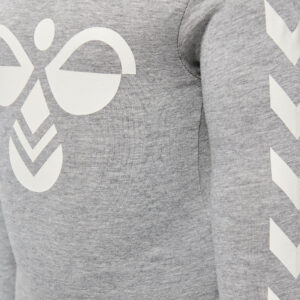 hmlFLIPPER LS BODYSTOCKING – Bild 8