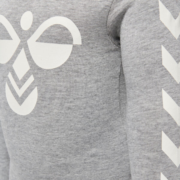 hmlFLIPPER LS BODYSTOCKING