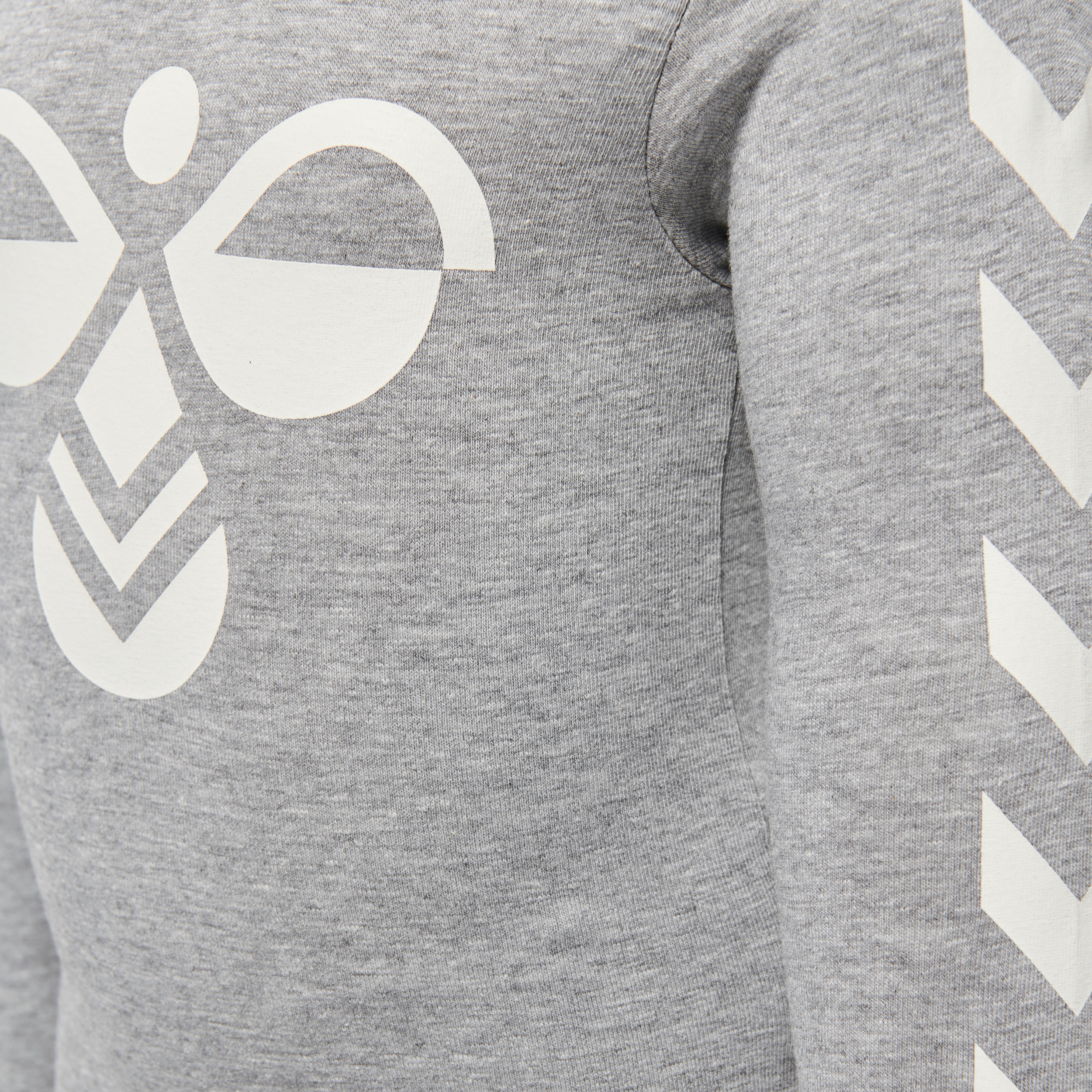 hmlFLIPPER LS BODYSTOCKING – Bild 8