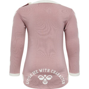 hmlFLIPPER LS BODYSTOCKING – Bild 10