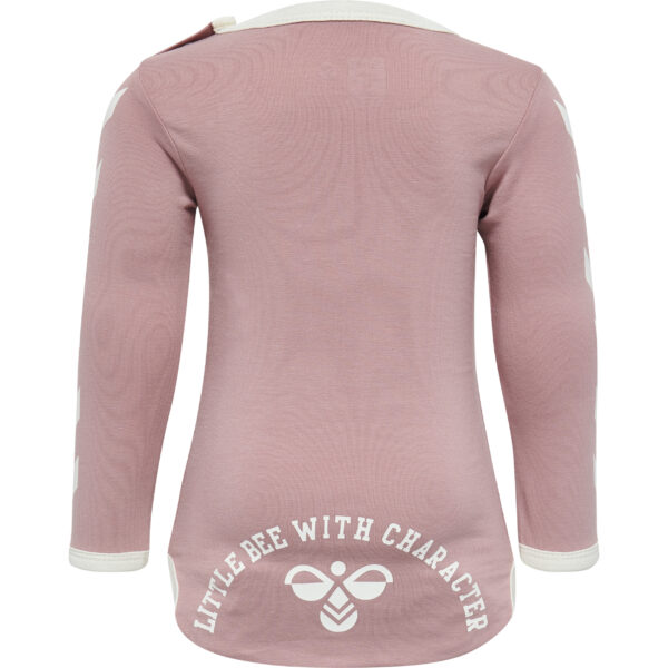 hmlFLIPPER LS BODYSTOCKING