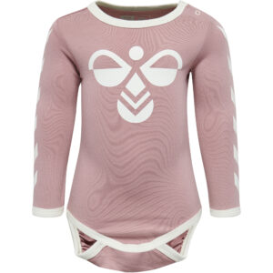 hmlFLIPPER LS BODYSTOCKING – Bild 11