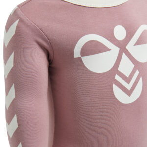 hmlFLIPPER LS BODYSTOCKING – Bild 12