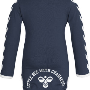 hmlFLIPPER LS BODYSTOCKING – Bild 14