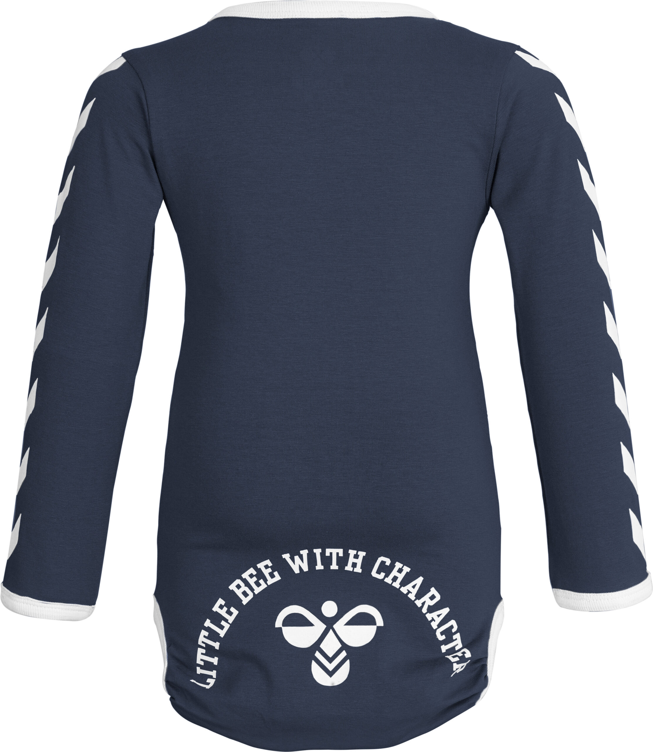 hmlFLIPPER LS BODYSTOCKING – Bild 14