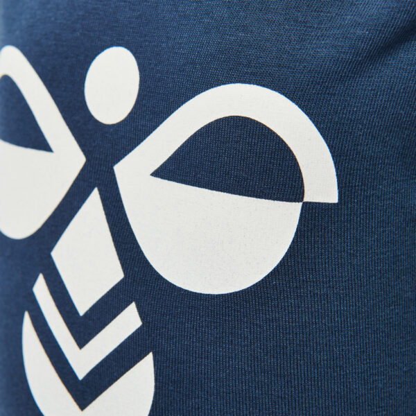 hmlFLIPPER LS BODYSTOCKING