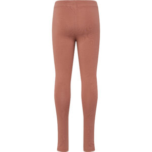 hmlONZE TIGHTS – Bild 10