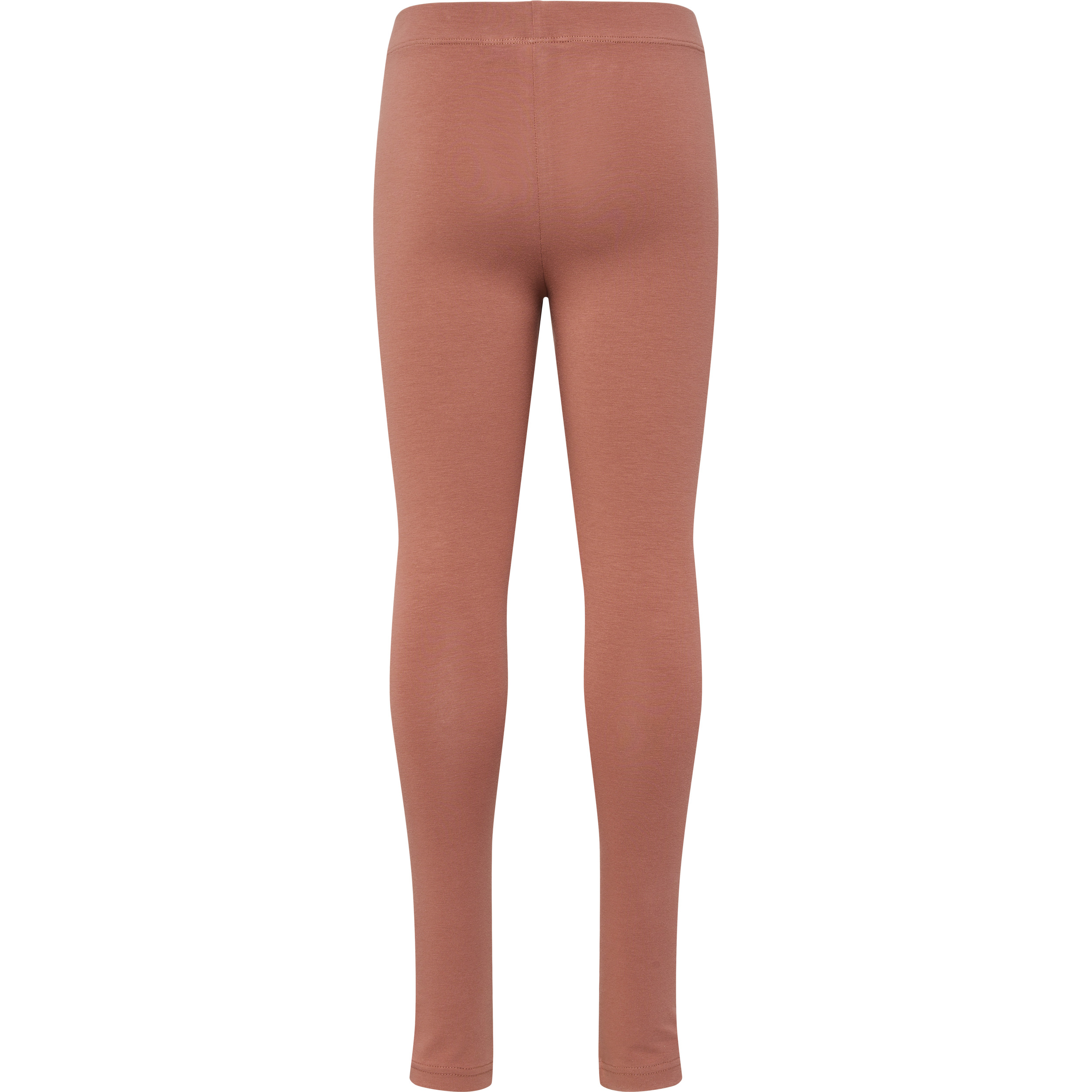 hmlONZE TIGHTS – Bild 10