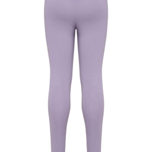 hmlONZE TIGHTS – Bild 18